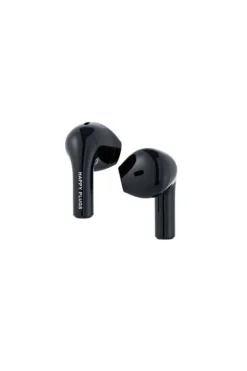 Happy Plugs Joy In-Ear TWS hodetelefoner
