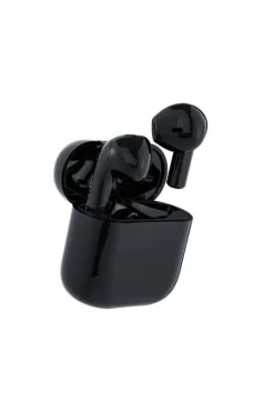 Happy Plugs Joy In-Ear TWS hodetelefoner