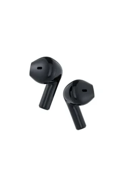 Happy Plugs Joy In-Ear TWS hodetelefoner