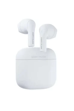 Happy Plugs Joy In-Ear TWS hodetelefoner