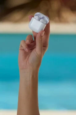 Happy Plugs Joy In-Ear TWS hodetelefoner