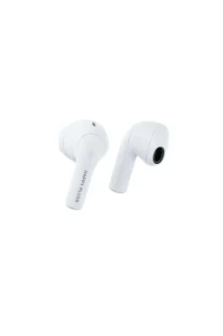 Happy Plugs Joy In-Ear TWS hodetelefoner