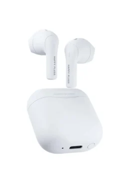 Happy Plugs Joy In-Ear TWS hodetelefoner