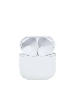 Happy Plugs Joy In-Ear TWS hodetelefoner