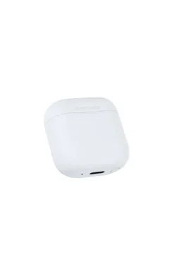 Happy Plugs Joy In-Ear TWS hodetelefoner