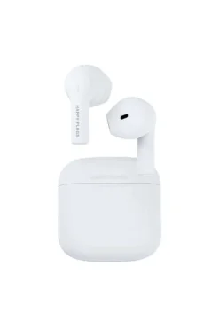 Happy Plugs Joy In-Ear TWS hodetelefoner