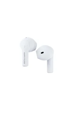 Happy Plugs Joy In-Ear TWS hodetelefoner