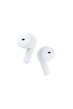 Happy Plugs Joy In-Ear TWS hodetelefoner