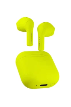 Happy Plugs Joy In-Ear TWS hodetelefoner