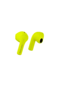 Happy Plugs Joy In-Ear TWS hodetelefoner