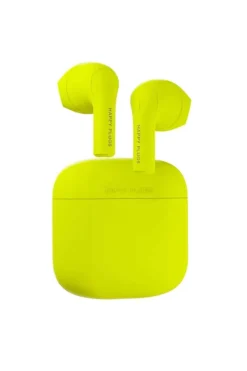 Happy Plugs Joy In-Ear TWS hodetelefoner