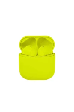 Happy Plugs Joy In-Ear TWS hodetelefoner