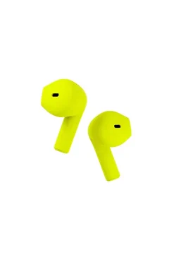 Happy Plugs Joy In-Ear TWS hodetelefoner