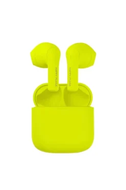 Happy Plugs Joy In-Ear TWS hodetelefoner