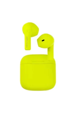 Happy Plugs Joy In-Ear TWS hodetelefoner