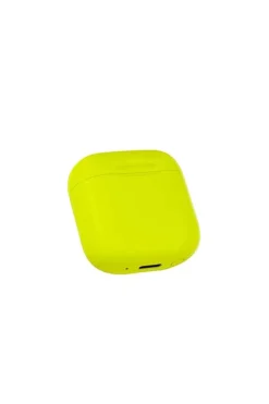 Happy Plugs Joy In-Ear TWS hodetelefoner