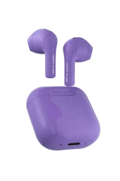 Happy Plugs Joy In-Ear TWS hodetelefoner