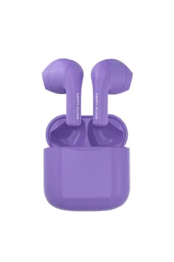 Happy Plugs Joy In-Ear TWS hodetelefoner