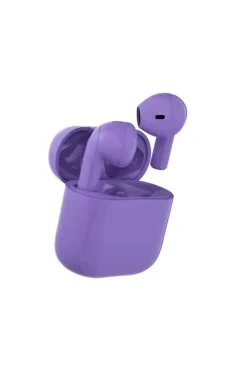 Happy Plugs Joy In-Ear TWS hodetelefoner