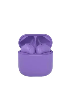 Happy Plugs Joy In-Ear TWS hodetelefoner
