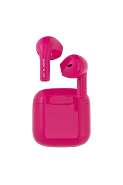 Happy Plugs Joy In-Ear TWS hodetelefoner