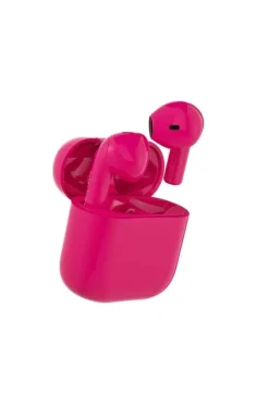 Happy Plugs Joy In-Ear TWS hodetelefoner