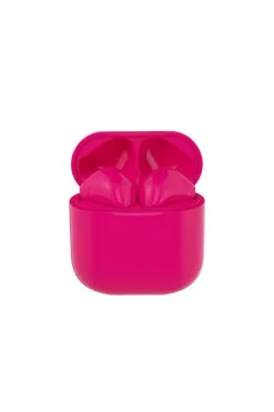 Happy Plugs Joy In-Ear TWS hodetelefoner
