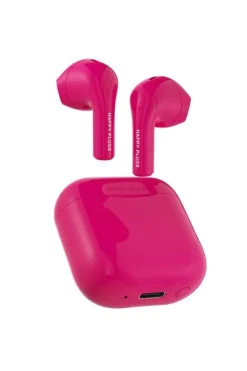 Happy Plugs Joy In-Ear TWS hodetelefoner