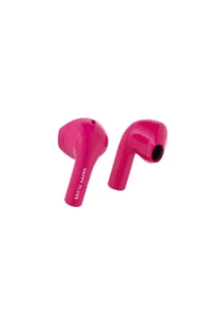 Happy Plugs Joy In-Ear TWS hodetelefoner