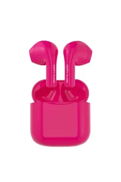 Happy Plugs Joy In-Ear TWS hodetelefoner