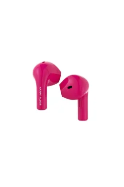 Happy Plugs Joy In-Ear TWS hodetelefoner