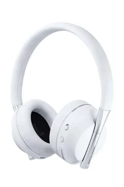 Happy Plugs Play Over-Ear hodetelefoner