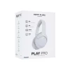 HAPPY PLUGS Play PRO hodetelefoner