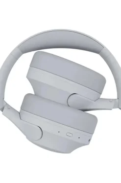 HAPPY PLUGS Play PRO hodetelefoner
