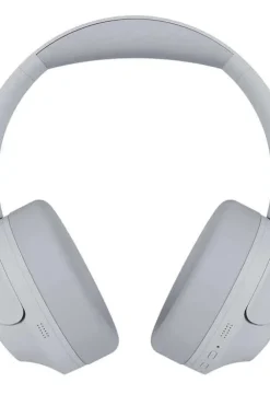 HAPPY PLUGS Play PRO hodetelefoner