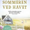 Harriet Evans: Sommeren ved havet