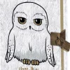 Harry Potter™ A5 Hedvig notatbok