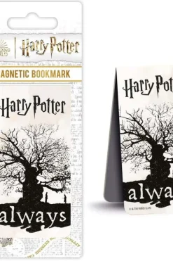 Harry Potter™ Always bokmerke