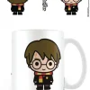 Harry Potter (Chibi Harry Potter) krus