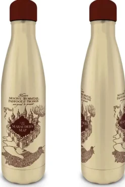 Harry Potter™ drikkeflaske