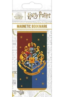 Harry Potter™ Galtvort bokmerke