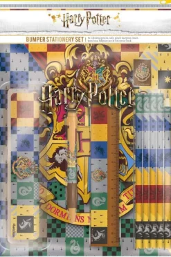 Harry Potter™ Galtvort skrivesett