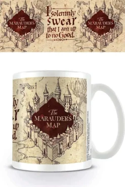 Harry Potter™ gavesett