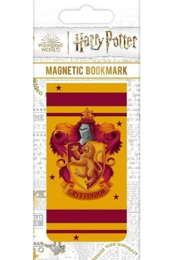 Harry Potter™ Griffing bokmerke