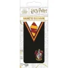 Harry Potter™ Griffing bokmerke