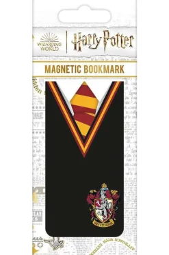 Harry Potter™ Griffing bokmerke