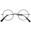 Harry Potter™: Harry Potters briller