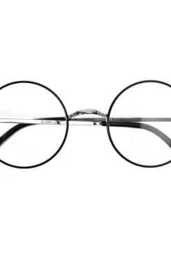 Harry Potter™: Harry Potters briller