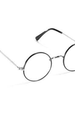 Harry Potter™: Harry Potters briller
