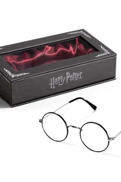 Harry Potter™: Harry Potters briller